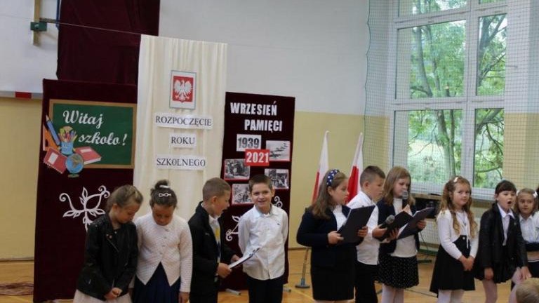 IMG_1576.jpg