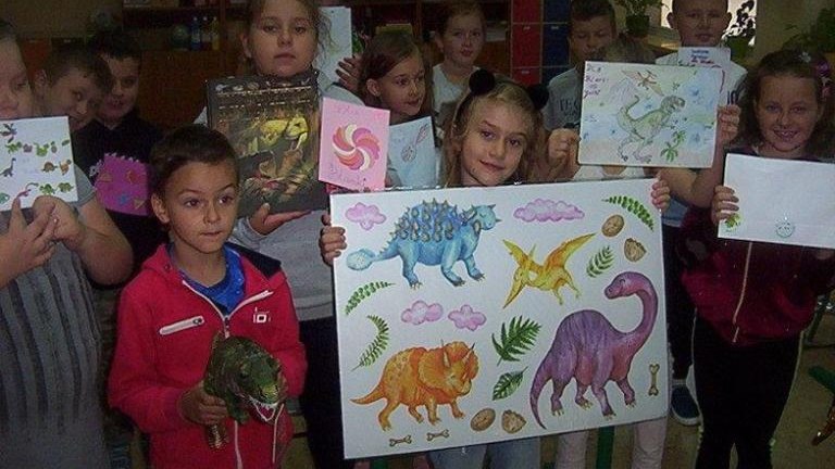 100_1008.jpg