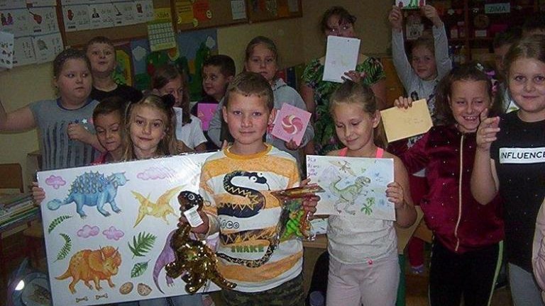 100_1010.jpg