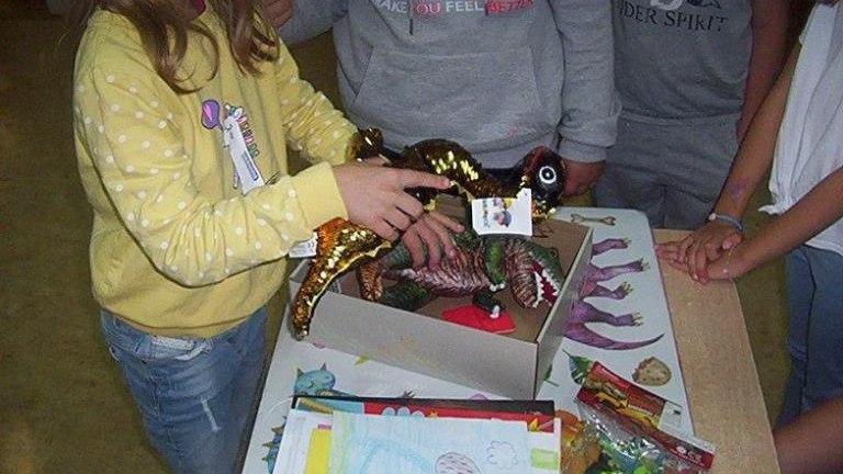 100_1013.jpg