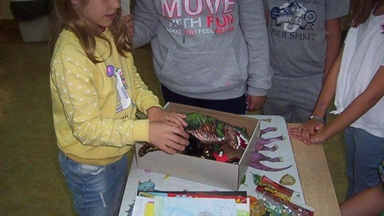 100_1014.jpg