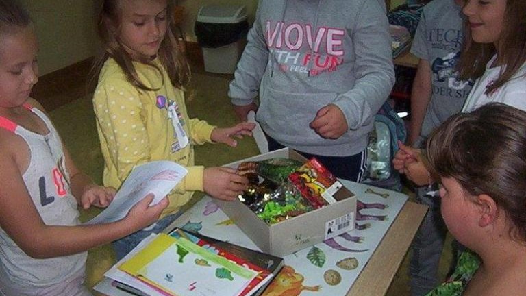 100_1017.jpg