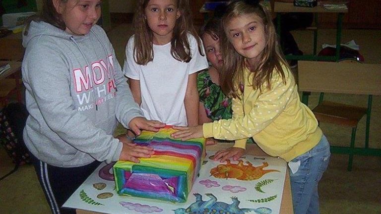 100_1019.jpg