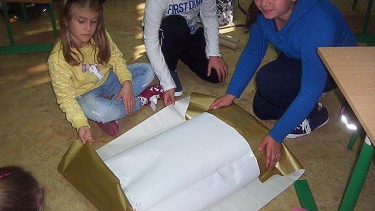 100_1022.jpg