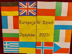 Europejski Dzień Języków