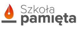 Szkoła pamięta