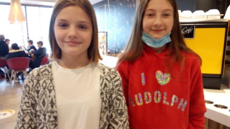 IMG_20211202_112559.jpg