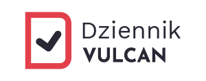 E-Dziennik