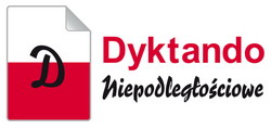 Ogólnopolskie Dyktando Niepodległościowe