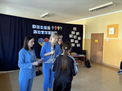LP_2025004_2025.jpg