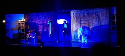 LP_2025007_2025.jpg