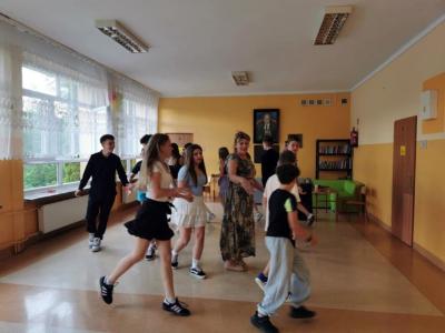 LP_2025011_2025.jpg