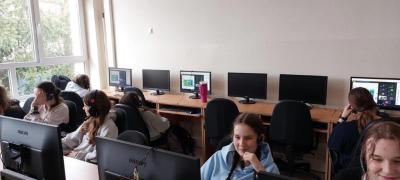 LP_2025013_2025.jpg