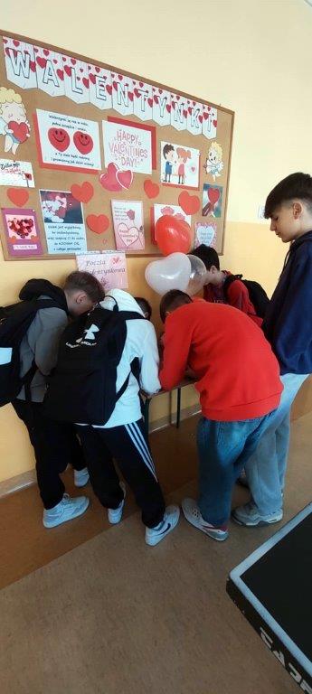 LP_2025014_2025.jpg
