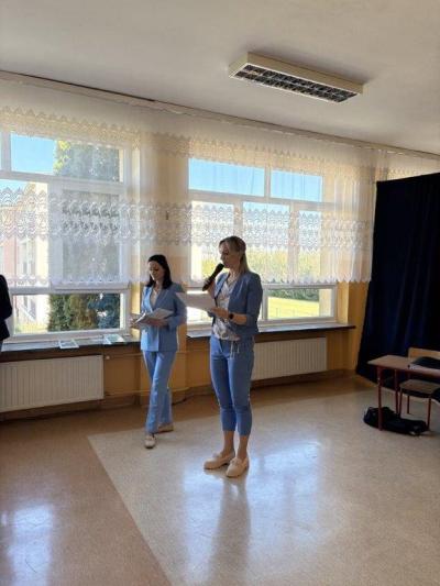 LP_2025015_2025.jpg