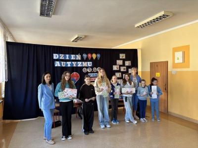 LP_2025017_2025.jpg