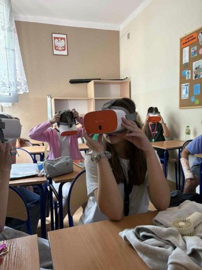 LP_2025026_2025.jpg