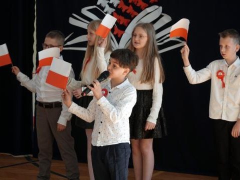 Kwiecień 2024 labolatoria Przyszłości