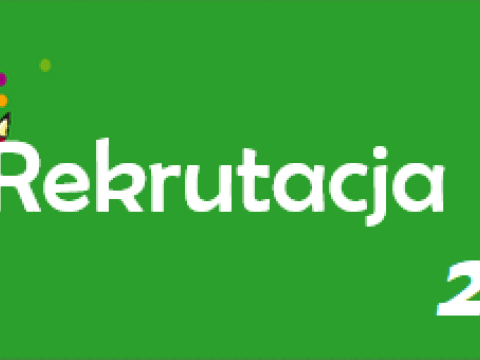 Rekrutacja 2024/2025