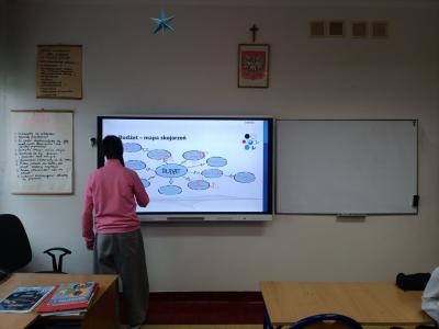 IMG_20250415_081715.jpg