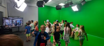 20250604_101021.jpg