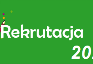 Rekrutacja 2025 / 2026