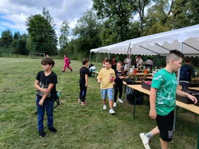IMG_20250919_130949868_HDR.jpg