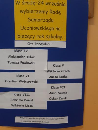 20250924_115552.jpg