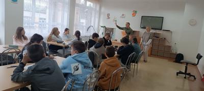 IMG_20250929_101339.jpg