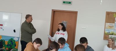 IMG_20250929_105746.jpg