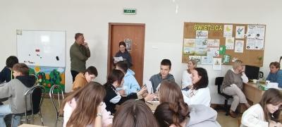 IMG_20250929_105818.jpg