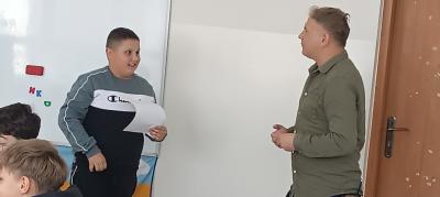 IMG_20250929_110016.jpg