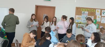 IMG_20250929_110152.jpg