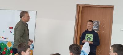 IMG_20250929_110410.jpg