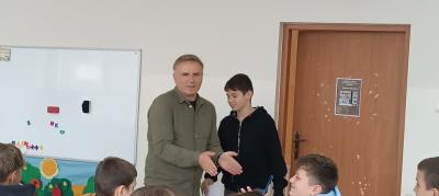 IMG_20250929_110624.jpg
