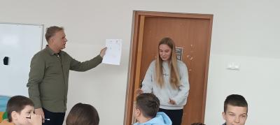 IMG_20250929_110654.jpg