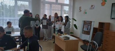 IMG_20250929_111644.jpg