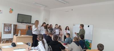 IMG_20250929_111819.jpg