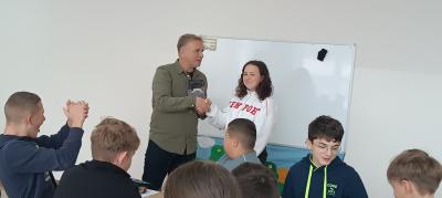 IMG_20250929_111947.jpg