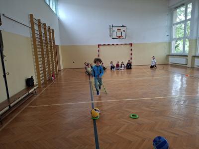 20250925_115935.jpg