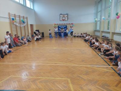 IMG-20250926-WA0032.jpg