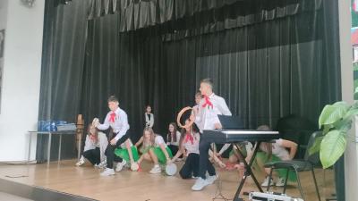 IMG-20251013-WA0016.jpg