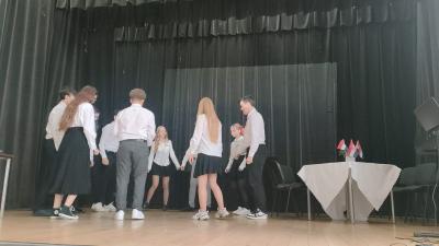 IMG-20251013-WA0017.jpg