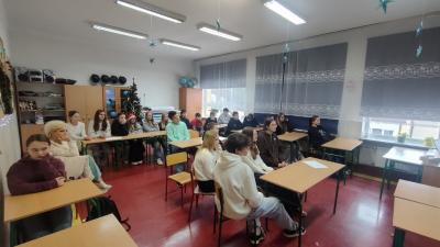 2025-12-08 12.57.35.jpg