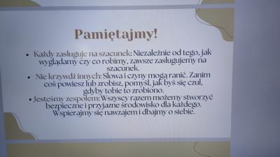 2025-12-08 13.15.57.jpg