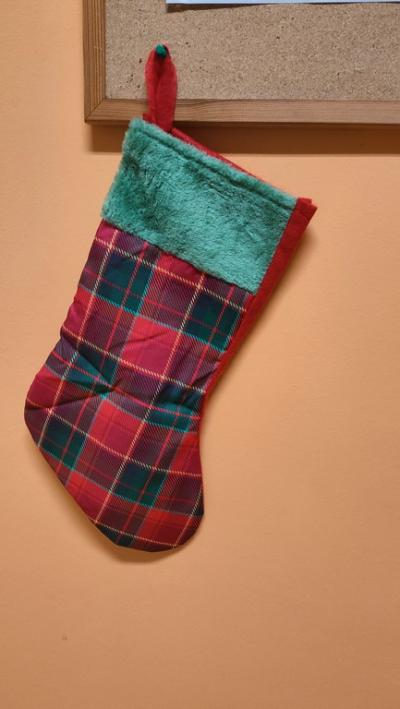 2025-12-08 16.36.56.jpg