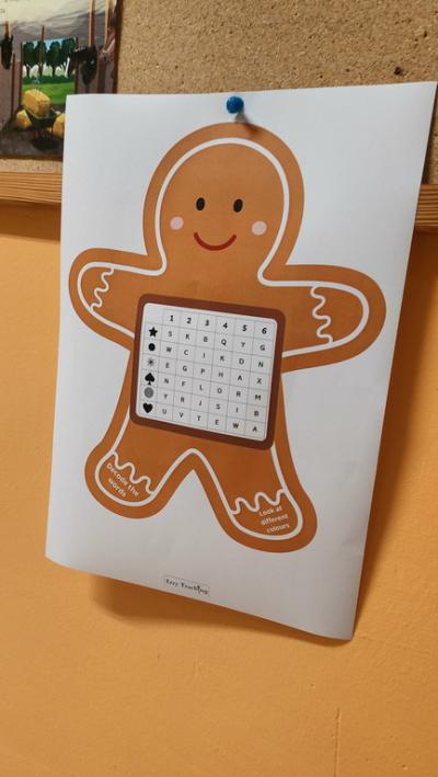 2025-12-08 16.37.02.jpg