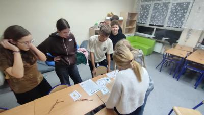 2025-12-08 16.44.22.jpg