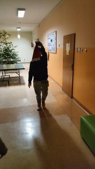 2025-12-08 16.47.46.jpg