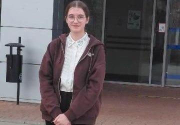 Świetna wiadomość